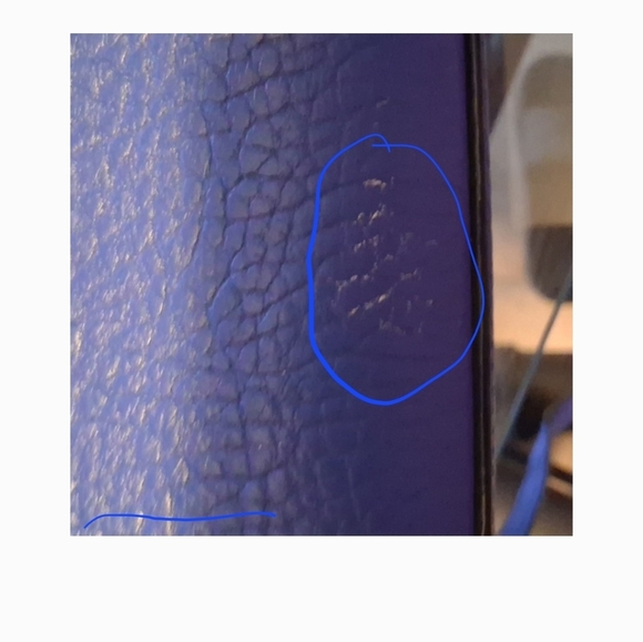 Kate Spade Perri Lane Bubble Crossbody - Picture 13 of 13